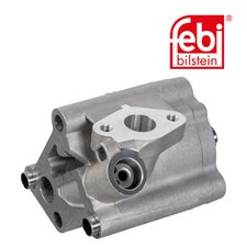 Febi bilstein ölpumpe für - bilstein,