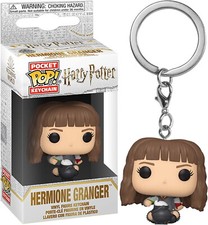 Harry Potter - Hermine Granger