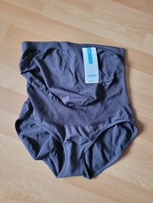 Naturana Maternity Slip
