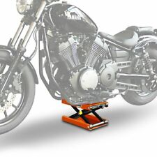 Scherenheber Lift M-OG für Suzuki Intruder VS 1400 / 800 / 750 / 600