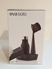 Eva Solo Geschirrspülset