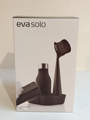 Eva solo geschirrspülset - eva,