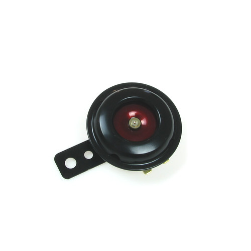 Hupe 12v ø75 für - 12v, simson