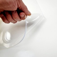 Schutzauflage 28,50 €/m²