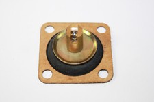 Solex DIDTA TDID EEIT Vergaser