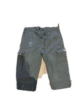 Hose von Shikymiky Gr.36