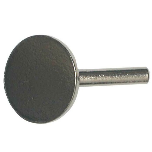 Cauteria rund für - rund,
