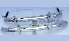 Volkswagen Karmann Ghia