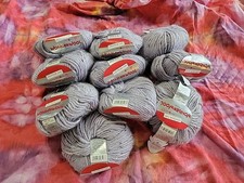 NWT Schoeller Stahl Esslinger