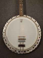 Framus Solist 13100 Tenor