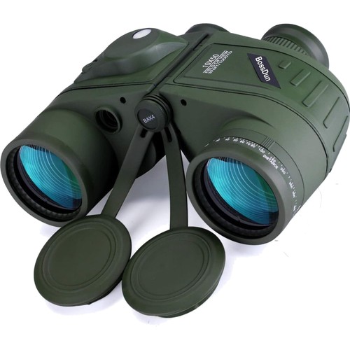 Fernglas 10x50 nachtsicht - fernglas,