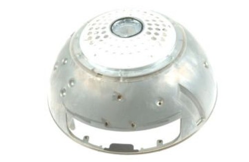 922 4689 chassis - 922-4689, (faraday)