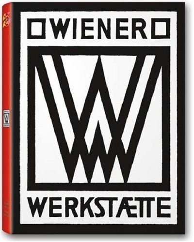 Wiener werkstatte special - wiener,