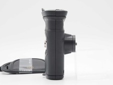 Blackmagic Design Handgriff