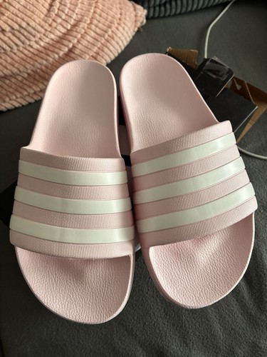 Adidas adiletten badelatschen - adidas,