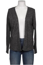 Drykorn Strickjacke Damen