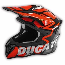 Original Ducati Jargon