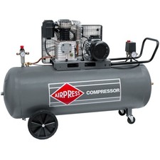 Airpress® Druckluft-