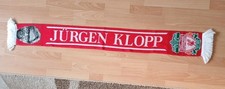 Fanschal, Jürgen Klopp, FC