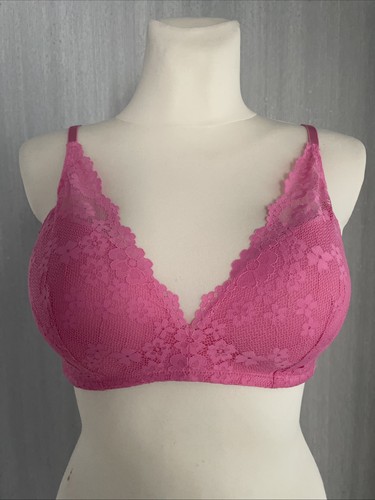 Damen softschalen a ohne - softschalen-bh, 80