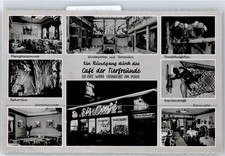 51049696 - 6000 Frankfurt Cafe