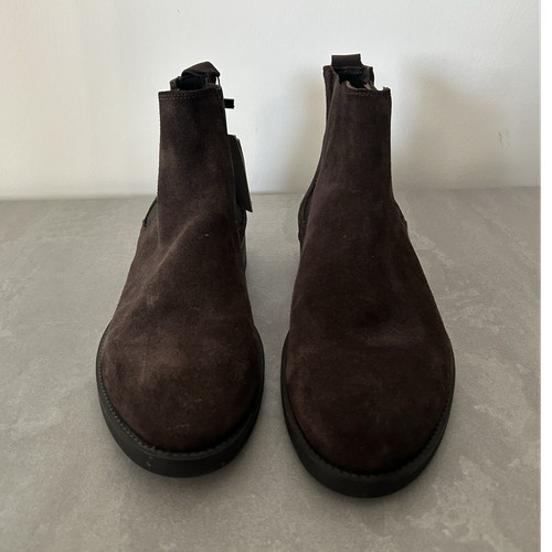 Zara home herren - zara, chelsea