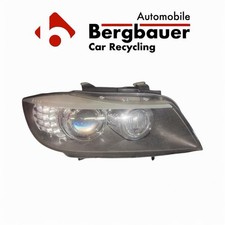 63117202574 Scheinwerfer