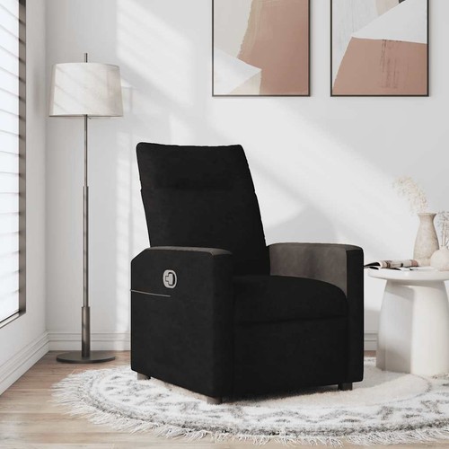 Relaxsessel massagesessel - relaxsessel,