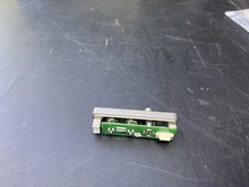 Lectrosonics SREXT Adapter