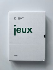 Jeux de Peau - Purienne (2nd