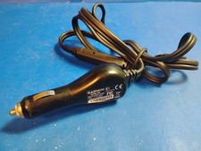 Garmin GTM 25 Nuvi GPS Car