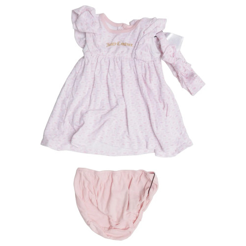 Juicy couture set größe - juicy, couture,
