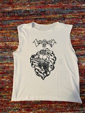 Inquisitor Speed Metal Legions