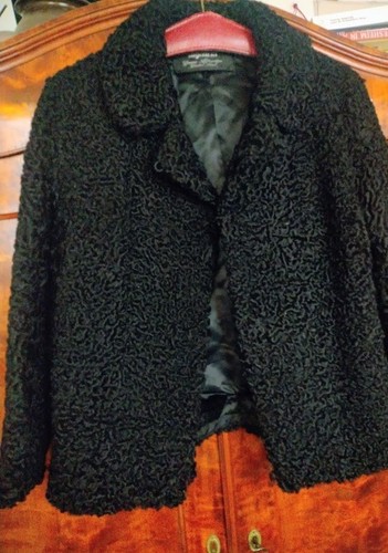 Original afghanistan jacke - afghanistan,