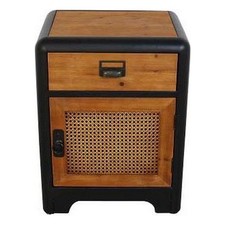 Nachttisch DKD Home Decor