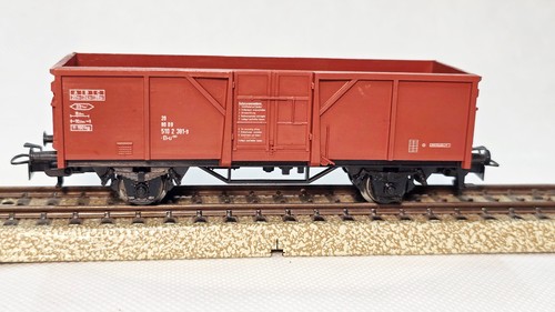 Märklin 4430 - h0,