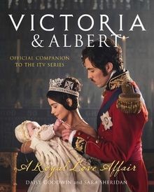 Victoria and albert a - albert, royal