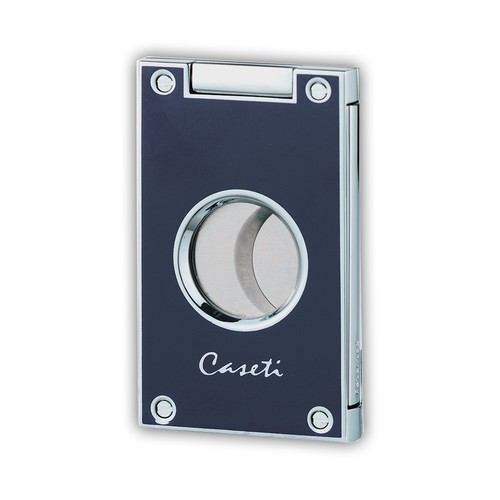 Caseti zigarrencutter - caseti,