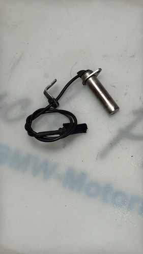 Bmw abs sensor - sensor, 55cm