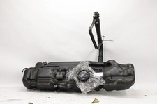 Mercedes Sprinter W906 Kraftstofftank Tank Kraftstoffbehälter A9064712801