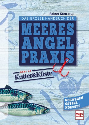 Das große handbuch - handbuch, der
