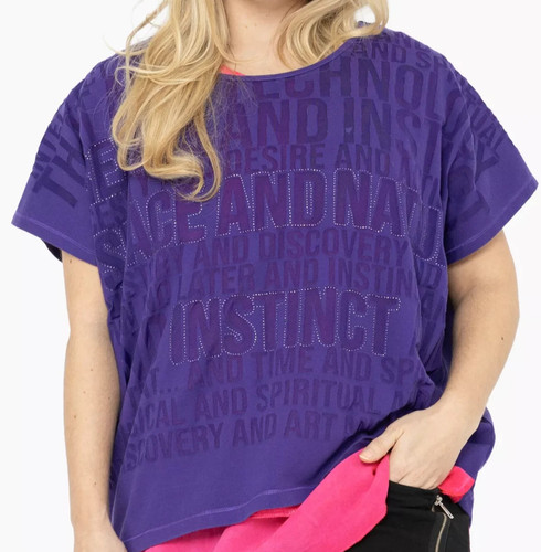 Tredy xxl 46 48 - .,
