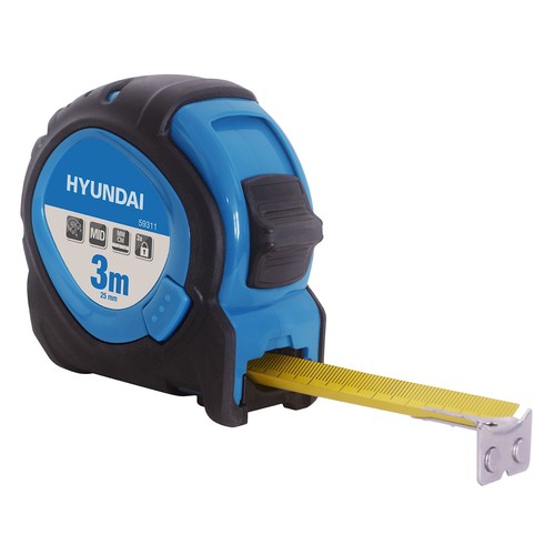 Maßband 59311 hyundai - maßband, 59311,