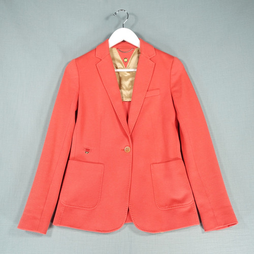 Massimo dutti blazer damen - dutti,