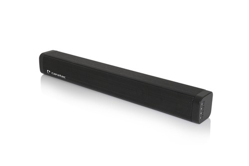 Caratec audio cas102 soundbar - caratec,