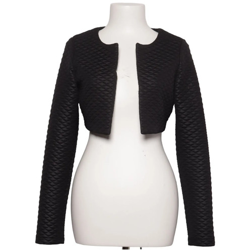 Blind date casual jacke - blind,