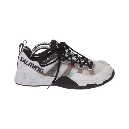 Salming trainingsschuhe - salming,,