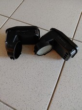 Luftfilterkasten 2 x, 1x