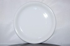 Kuchenteller Daily Hobby weiss