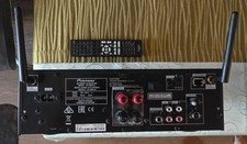 Pioneer CD- und